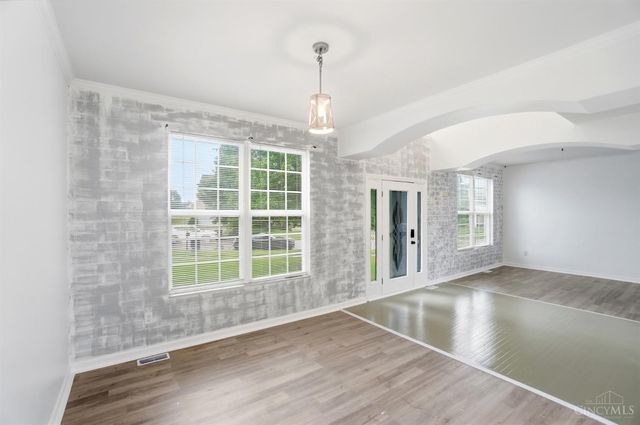 6563 Zoellners Place, Fairfield Twp, OH 45011