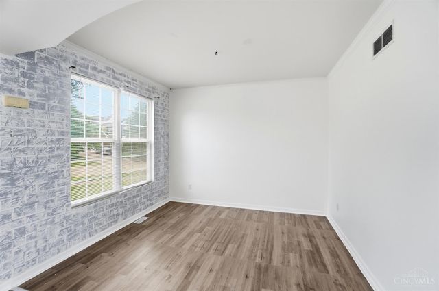 6563 Zoellners Place, Fairfield Twp, OH 45011