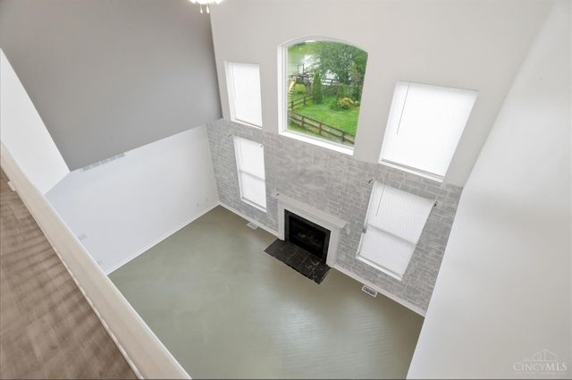 6563 Zoellners Place, Fairfield Twp, OH 45011