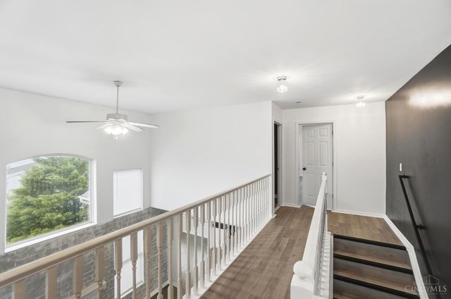 6563 Zoellners Place, Fairfield Twp, OH 45011