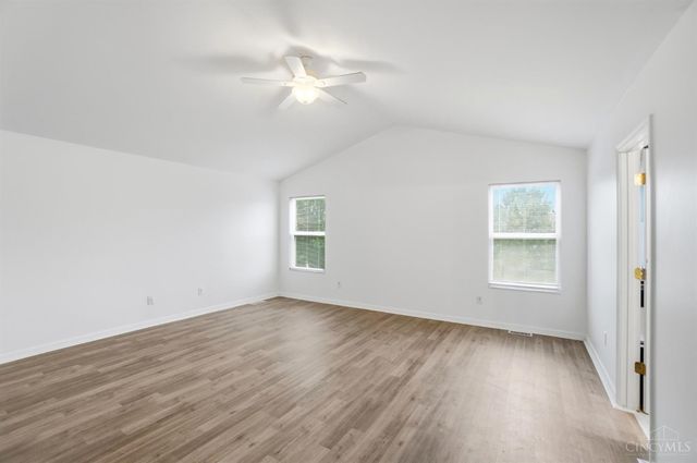 6563 Zoellners Place, Fairfield Twp, OH 45011