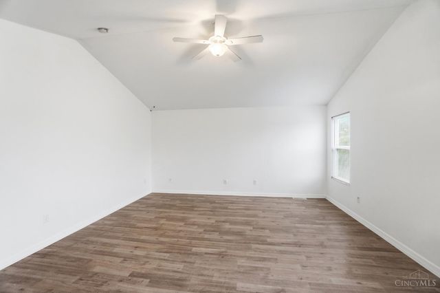 6563 Zoellners Place, Fairfield Twp, OH 45011