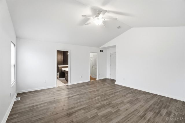 6563 Zoellners Place, Fairfield Twp, OH 45011