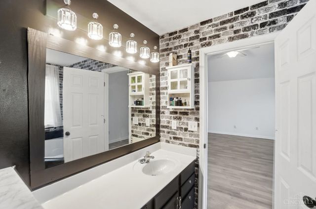 6563 Zoellners Place, Fairfield Twp, OH 45011