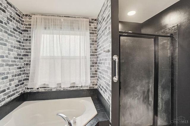 6563 Zoellners Place, Fairfield Twp, OH 45011