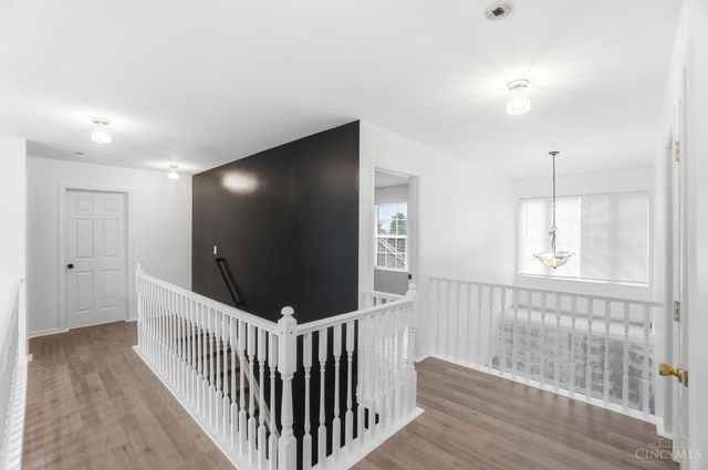 6563 Zoellners Place, Fairfield Twp, OH 45011