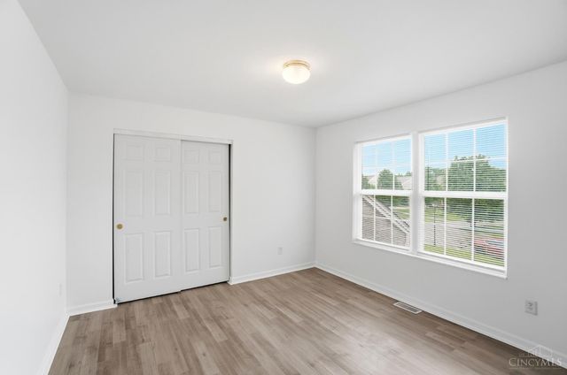 6563 Zoellners Place, Fairfield Twp, OH 45011