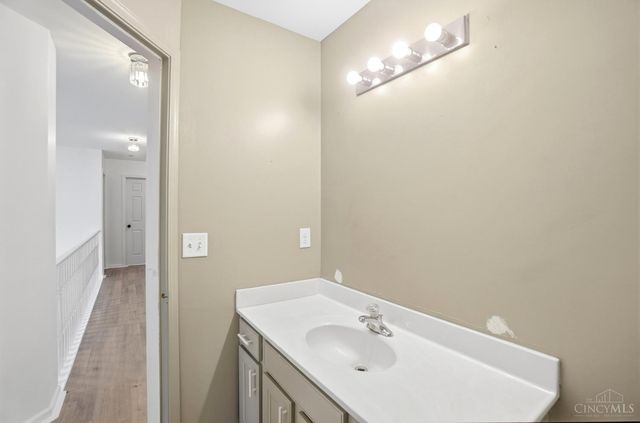 6563 Zoellners Place, Fairfield Twp, OH 45011