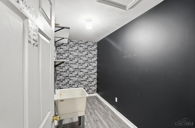 6563 Zoellners Place, Fairfield Twp, OH 45011