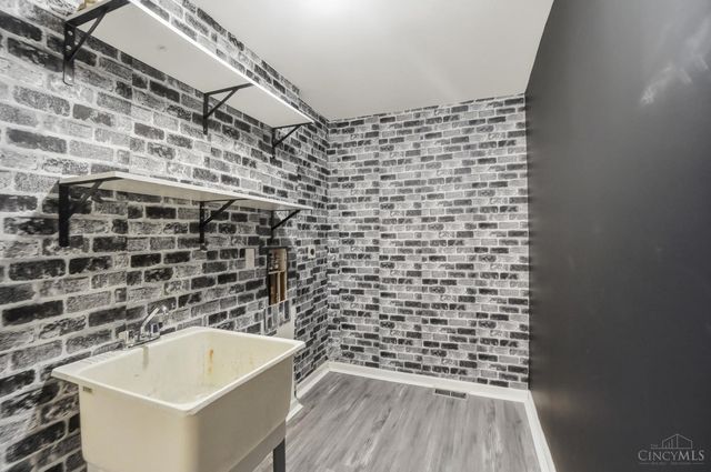 6563 Zoellners Place, Fairfield Twp, OH 45011
