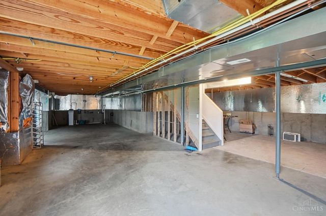 6563 Zoellners Place, Fairfield Twp, OH 45011