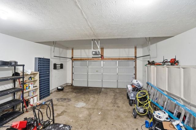 6563 Zoellners Place, Fairfield Twp, OH 45011