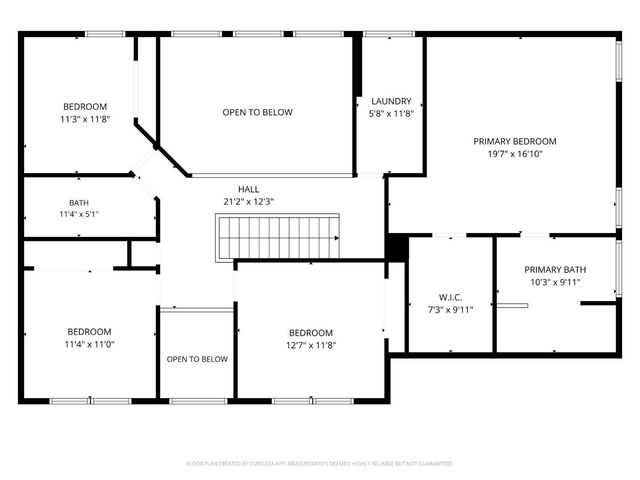 6563 Zoellners Place, Fairfield Twp, OH 45011