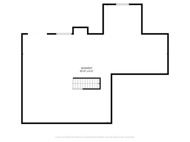 6563 Zoellners Place, Fairfield Twp, OH 45011