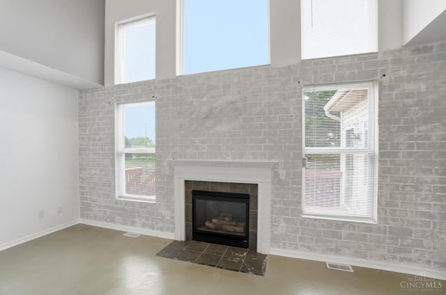 6563 Zoellners Place, Fairfield Twp, OH 45011