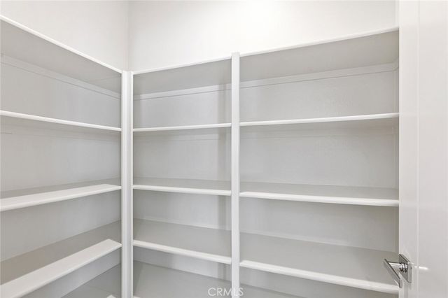 1684 Topanga, Costa Mesa, CA 92627