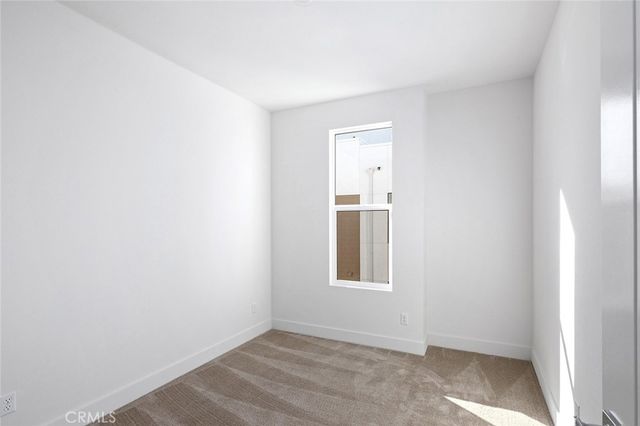 1684 Topanga, Costa Mesa, CA 92627