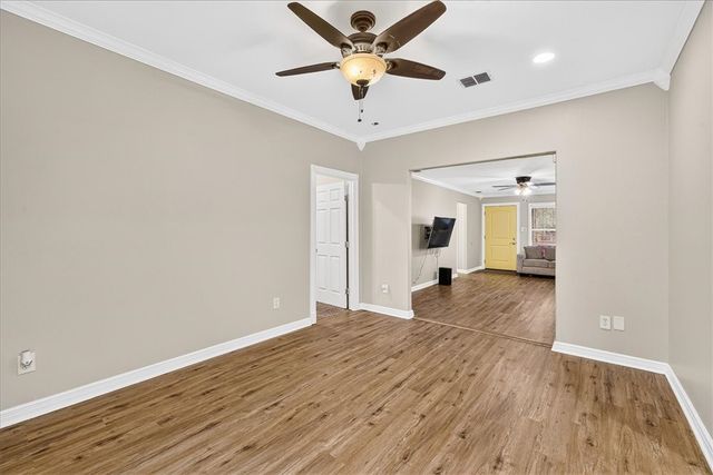 745 Lansdown Dr, Corpus Christi, TX 78412