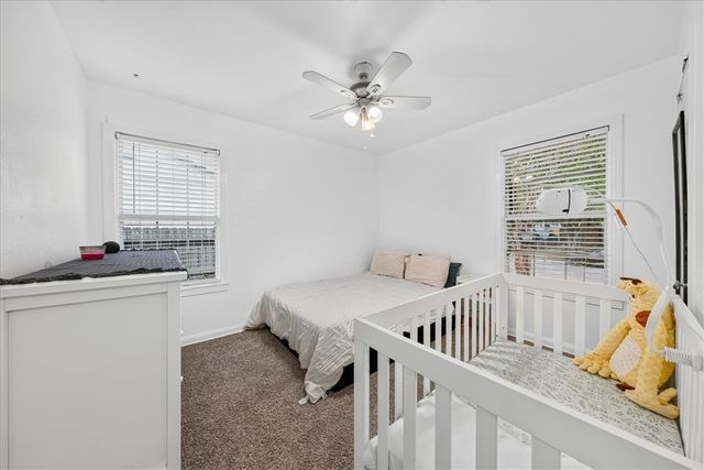 745 Lansdown Dr, Corpus Christi, TX 78412