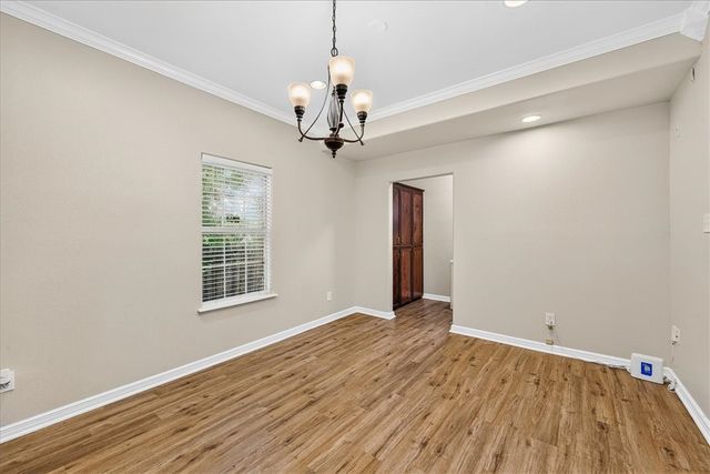 745 Lansdown Dr, Corpus Christi, TX 78412