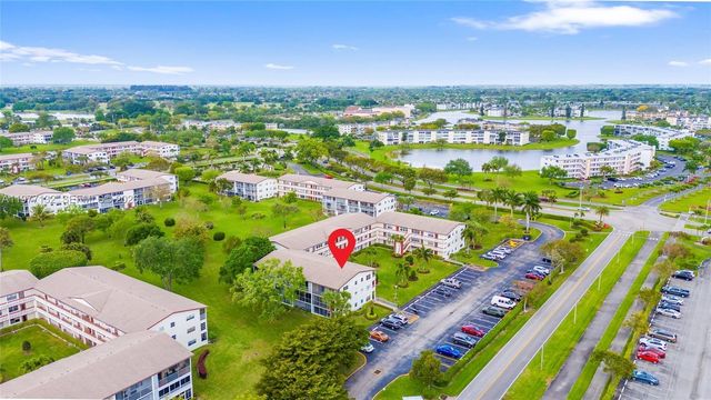 365 Brighton I 365, Boca Raton, FL 33434