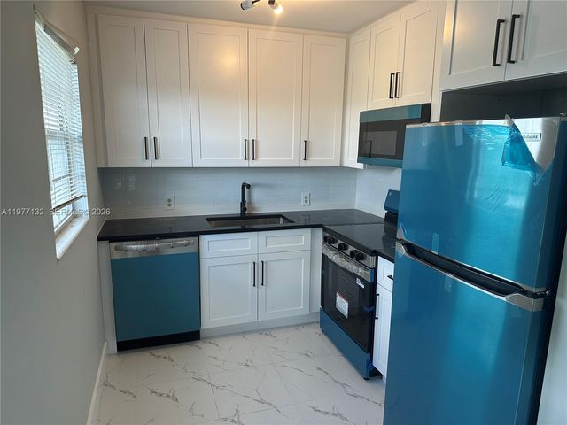 365 Brighton I 365, Boca Raton, FL 33434