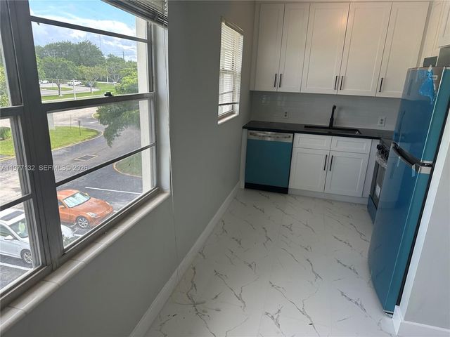 365 Brighton I 365, Boca Raton, FL 33434