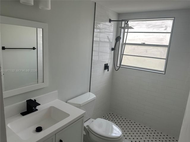 365 Brighton I 365, Boca Raton, FL 33434