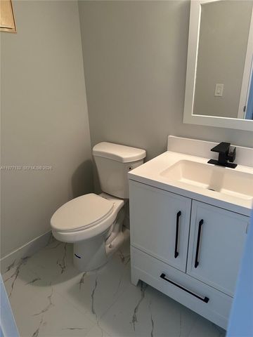 365 Brighton I 365, Boca Raton, FL 33434