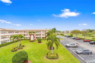 365 Brighton I 365, Boca Raton, FL 33434