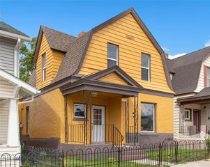 909 S Colorado, Butte, MT 59701