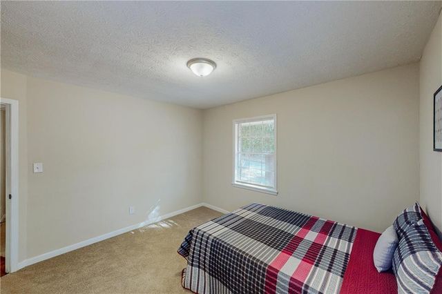 4715 Greenbriar Trail SW, Atlanta, GA 30331