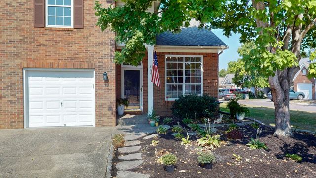 805 Brandyleigh Ct, Franklin, TN 37069