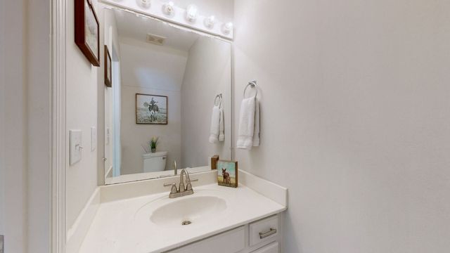 805 Brandyleigh Ct, Franklin, TN 37069