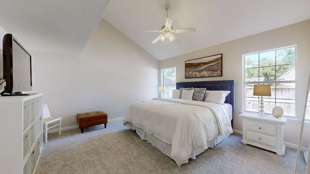 805 Brandyleigh Ct, Franklin, TN 37069