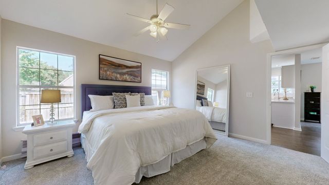 805 Brandyleigh Ct, Franklin, TN 37069