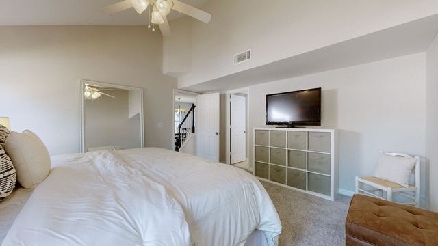 805 Brandyleigh Ct, Franklin, TN 37069
