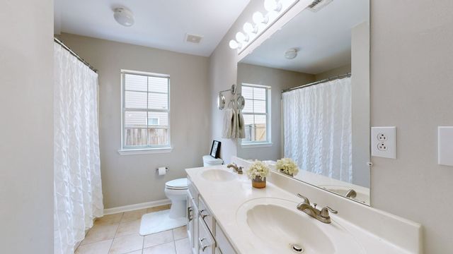805 Brandyleigh Ct, Franklin, TN 37069