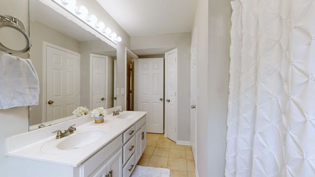 805 Brandyleigh Ct, Franklin, TN 37069