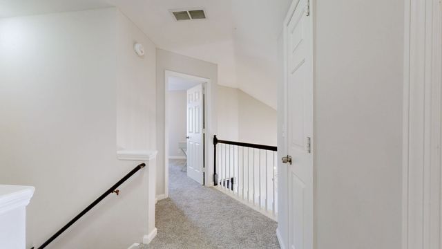 805 Brandyleigh Ct, Franklin, TN 37069