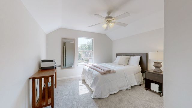805 Brandyleigh Ct, Franklin, TN 37069