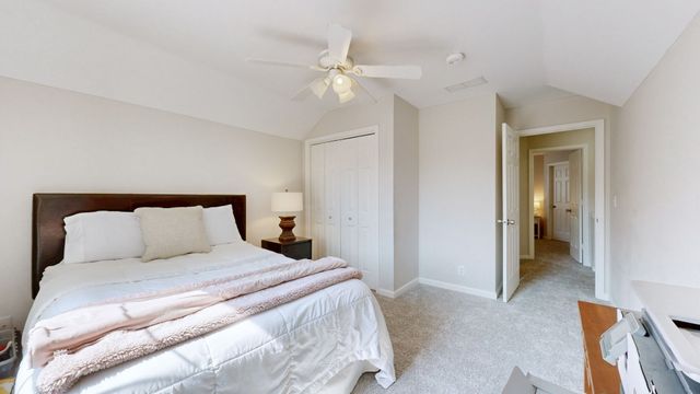 805 Brandyleigh Ct, Franklin, TN 37069