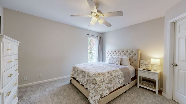 805 Brandyleigh Ct, Franklin, TN 37069