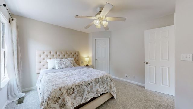 805 Brandyleigh Ct, Franklin, TN 37069