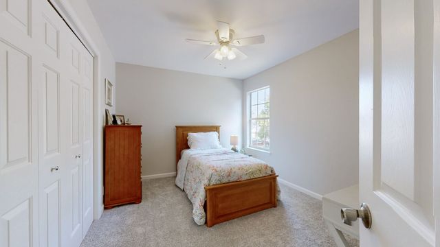 805 Brandyleigh Ct, Franklin, TN 37069