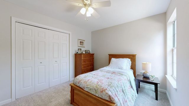 805 Brandyleigh Ct, Franklin, TN 37069