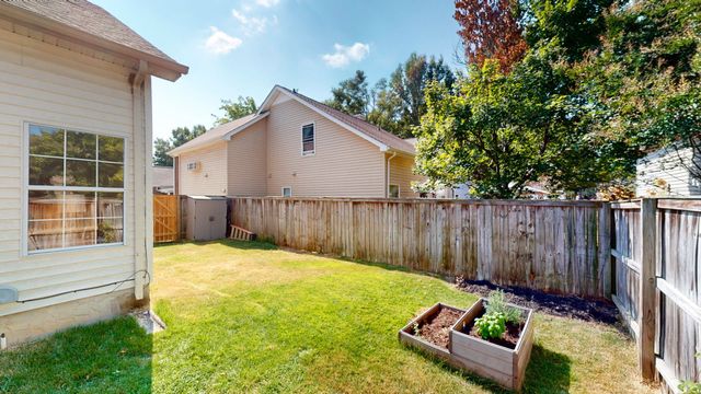 805 Brandyleigh Ct, Franklin, TN 37069