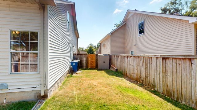 805 Brandyleigh Ct, Franklin, TN 37069