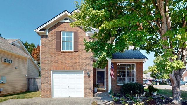 805 Brandyleigh Ct, Franklin, TN 37069
