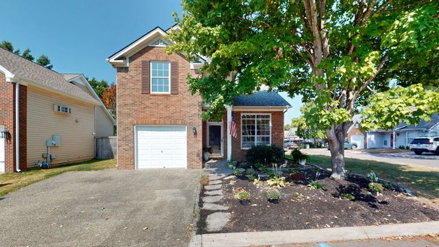 805 Brandyleigh Ct, Franklin, TN 37069